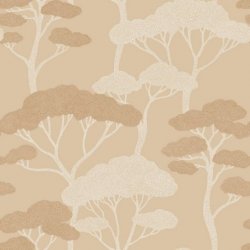 Papel Pintado Light 106621017