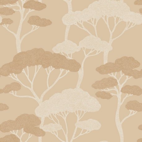 Papel Pintado Light 106621017