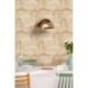 Papel Pintado Light 106621017