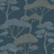 Papel Pintado Light 106626010