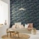 Papel Pintado Light 106626010
