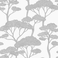 Papel Pintado Light 106629000
