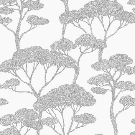 Papel Pintado Light 106629000