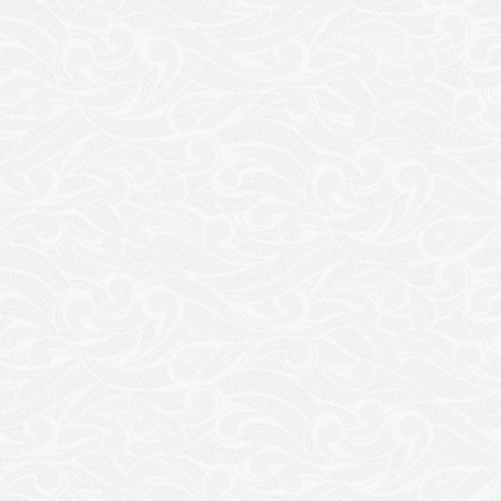 Papel Pintado Light 106640000
