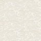 Papel Pintado Light 106640127