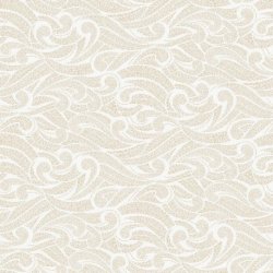 Papel Pintado Light 106640127