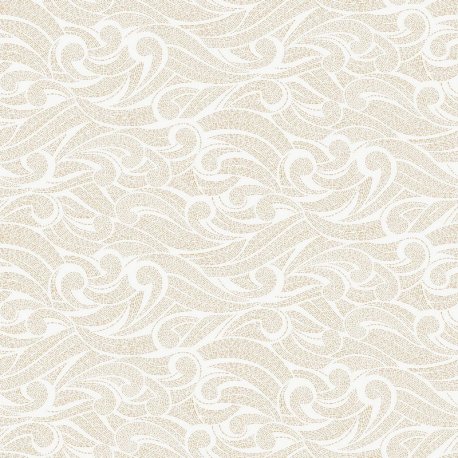 Papel Pintado Light 106640127