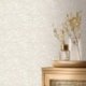 Papel Pintado Light 106640127