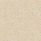 Papel Pintado Light 106641015