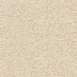 Papel Pintado Light 106641015