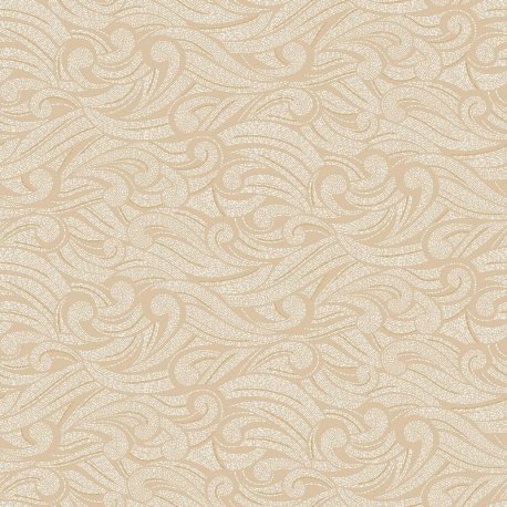 Papel Pintado Light 106641015