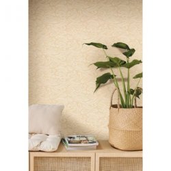 Decoración con Papel Pintado Light 106641015