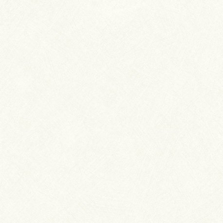 Papel Pintado Nest 201000000