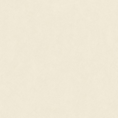 Papel Pintado Nest 201001212