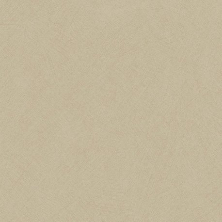 Papel Pintado Nest 201001313