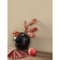 Decoración con Papel Pintado Nest 201001313