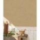 Papel Pintado Nest 201002121