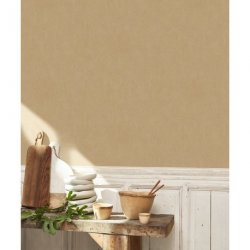 Decoración con Papel Pintado Nest 201002121