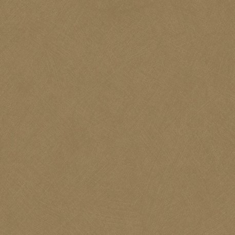 Papel Pintado Nest 201002525
