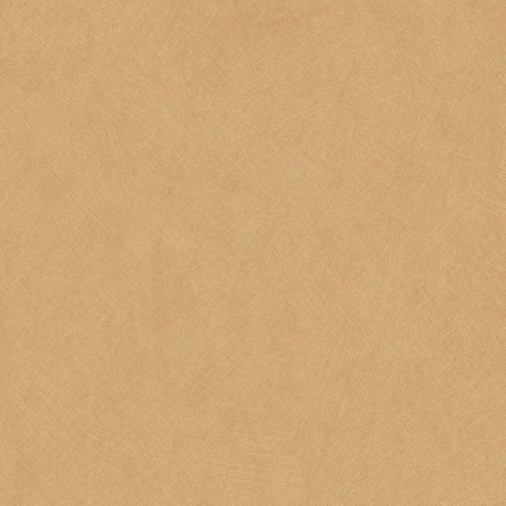 Papel Pintado Nest 201003232