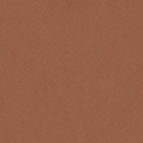 Papel Pintado Nest 201003774
