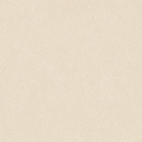 Papel Pintado Nest 201004141