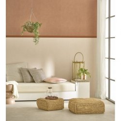 Decoración con Papel Pintado Nest 201004141