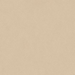 Papel Pintado Nest 201004334