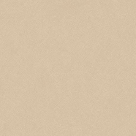 Papel Pintado Nest 201004334