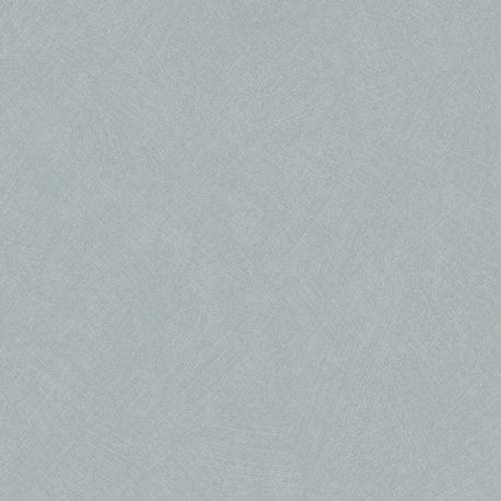 Papel Pintado Nest 201006336