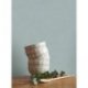 Papel Pintado Nest 201006336