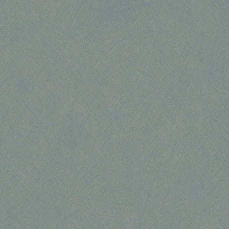 Papel Pintado Nest 201006464