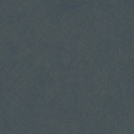 Papel Pintado Nest 201006886
