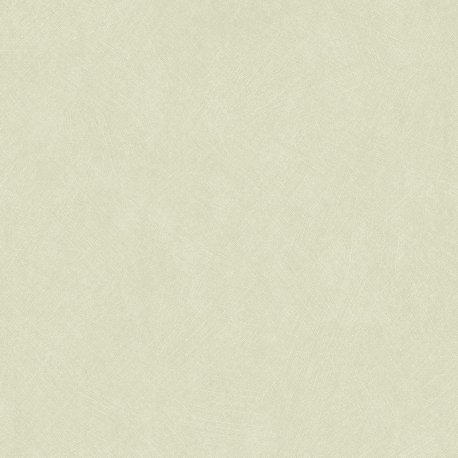 Papel Pintado Nest 201007171