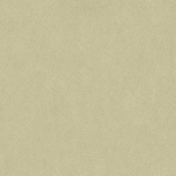 Papel Pintado Nest 201007202