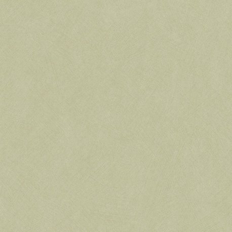 Papel Pintado Nest 201007317