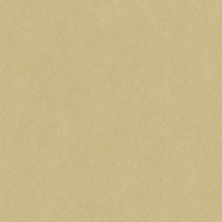 Papel Pintado Nest 201007337