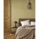 Papel Pintado Nest 201007337