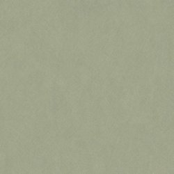 Papel Pintado Nest 201007474
