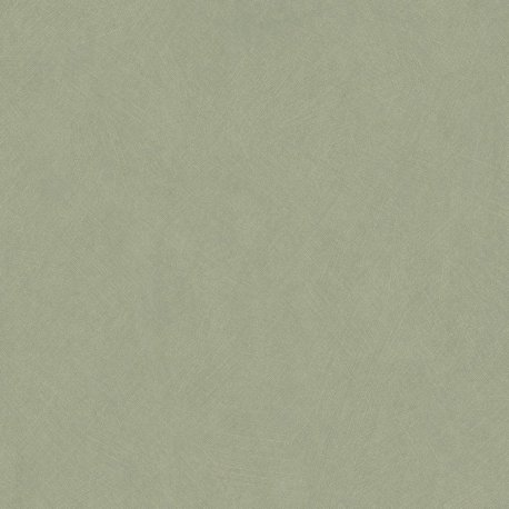 Papel Pintado Nest 201007474