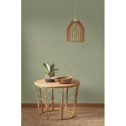 Decoración con Papel Pintado Nest 201007474