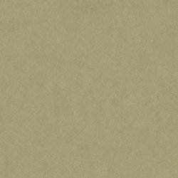 Papel Pintado Nest 201007505