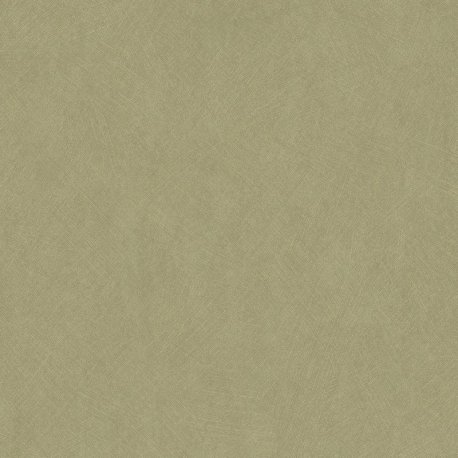 Papel Pintado Nest 201007505