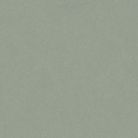 Papel Pintado Nest 201007766