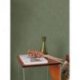 Papel Pintado Nest 201007818