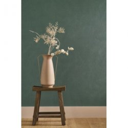 Decoración con Papel Pintado Nest 201007979