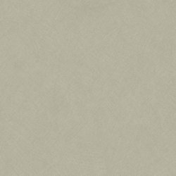 Papel Pintado Nest 201009339