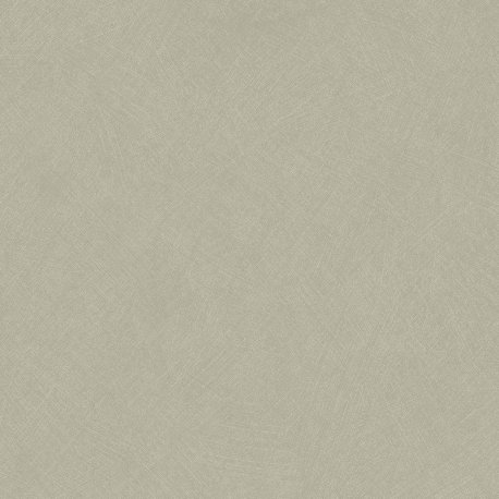 Papel Pintado Nest 201009339