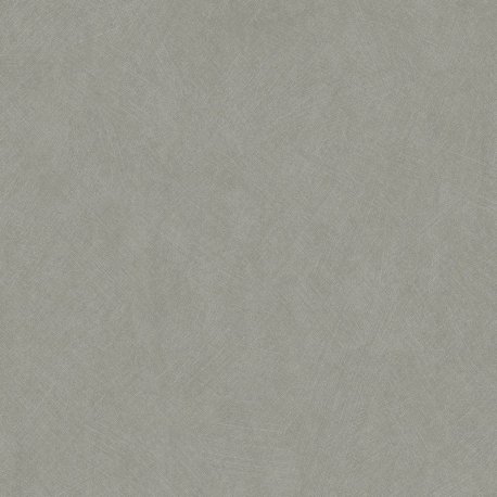 Papel Pintado Nest 201009404