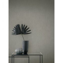 Decoración con Papel Pintado Nest 201009404